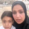 nihal.draiwi40