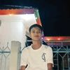 saidbasuki7
