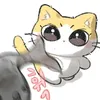 _nqoc_thao