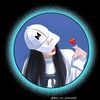 user2545230277381