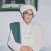 pecinta_sekumpul1
