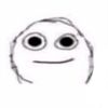 hey.topez