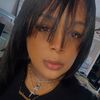 _ballinwitbeauty