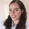 vikke.silva
