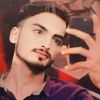 meher_azmat_ali