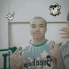 user610416307345