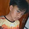 itsuboistan140