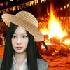 annedabunnies