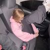 samantha..ruhl
