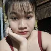 mongcam7152