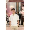 zeyadomar262