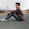 shirinr15