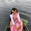 linhaakterpayel
