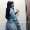 luna.mia2222