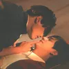 arywin_blthailand_09