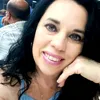 patri_toledo23