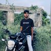 mafia.sakat