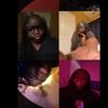 unavailableuser5092