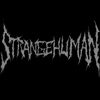 stranges701