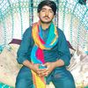 abdul.haq.bosan