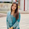 zenithakuri
