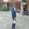 alyaaaaaaaaa71