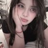 itsam21_