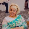 titidiallo16