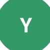 yogaprime2