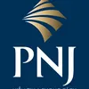PNJ 34 Đà Nẵng Hải Phòng