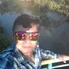 renatolopes412