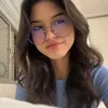 _.amandaferreira._