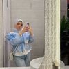 menna_gammal