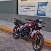 brayan.nh_x7
