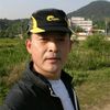 samchun65kf