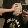 vvcxsntl
