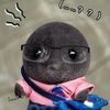nan_ymar