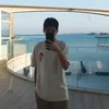 m.genelhu8