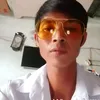 user8434001533661