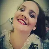 fabiolavieira541
