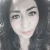 taniamamani892