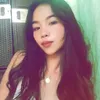 kayleng360