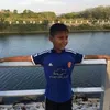watthanaboonsanon