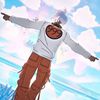 liljeff8370