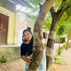 bd_janauary.11