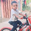 user5326111179976