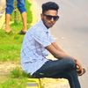 lx..saiful50