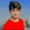 shabirkha96