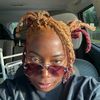 teacherqueen989