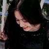 user944392198